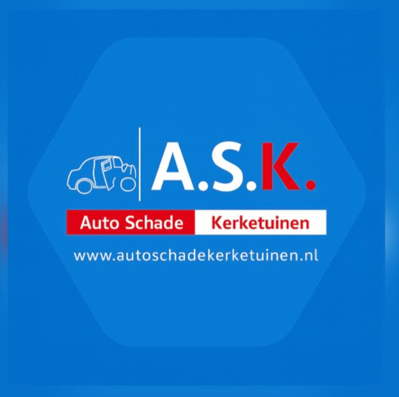 Autoschade, autodealer