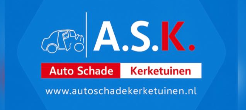 Autoschade, autodealer